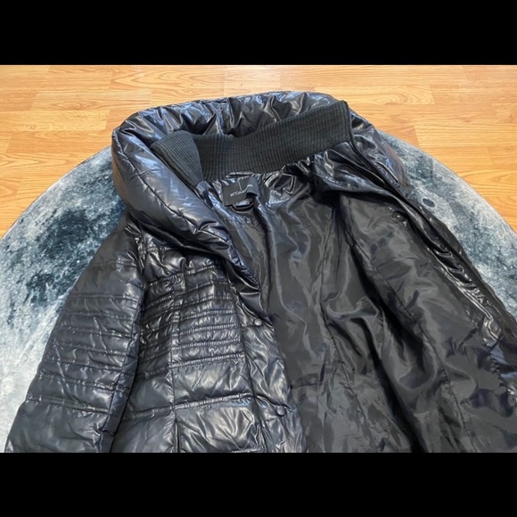 🔻SALE🔻MODA INTERNATIONAL🔹GREAT CONDITION - Picture 9 of 11